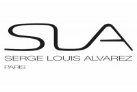 SLA Paris